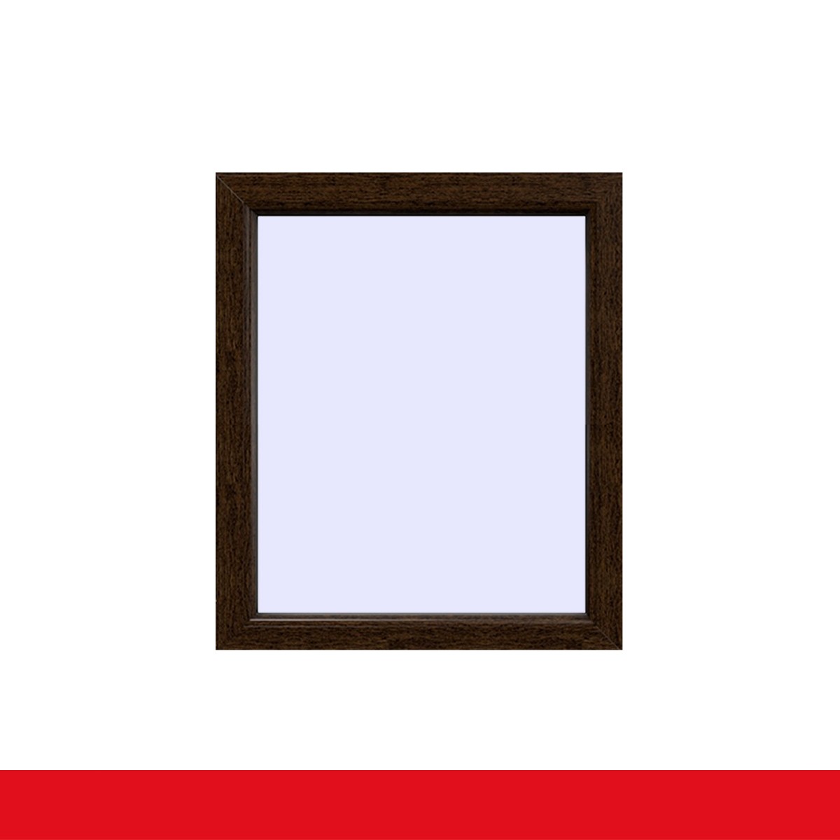 Fenstermaxx24 – 1f fest eiche dunkel 1