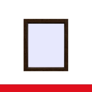 Fenstermaxx24 – 1f fest eiche dunkel