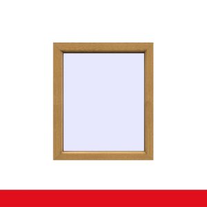 Fenstermaxx24 – 1f fest eiche natur 1