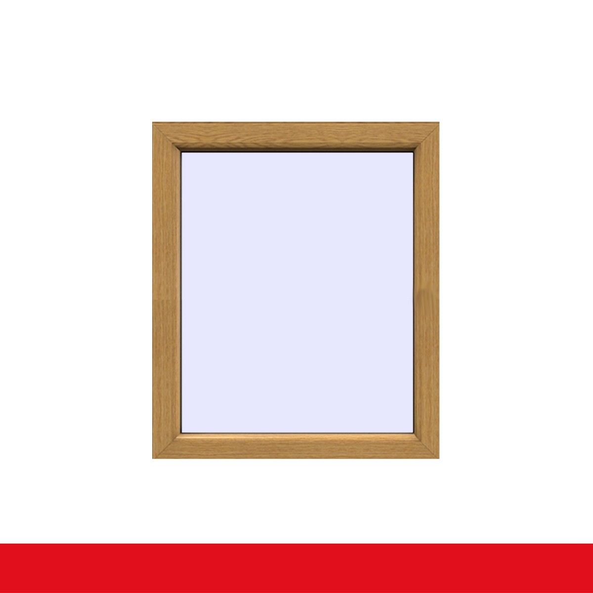 Fenstermaxx24 – 1f fest eiche natur