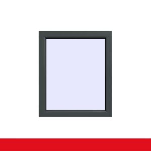 Fenstermaxx24 – 1f fest eisenglimmmer schiefer 1