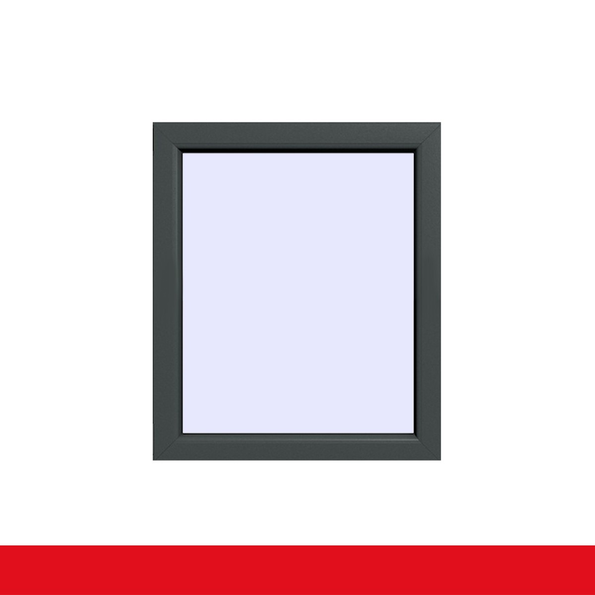 Fenstermaxx24 – 1f fest eisenglimmmer schiefer 1