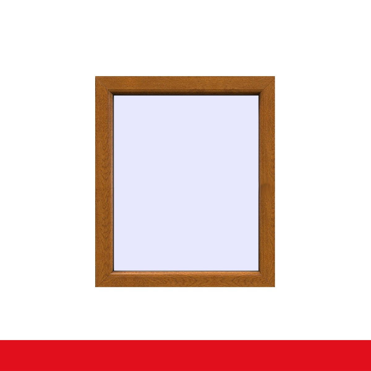 Fenstermaxx24 – 1f fest golden oak 1