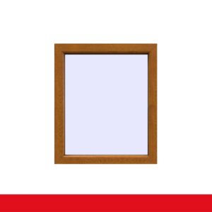 Fenstermaxx24 – 1f fest golden oak