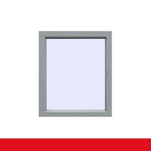 Fenstermaxx24 – 1f fest grau