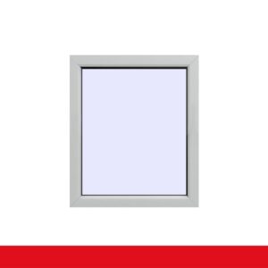 Fenstermaxx24 – 1f fest lichtgrau