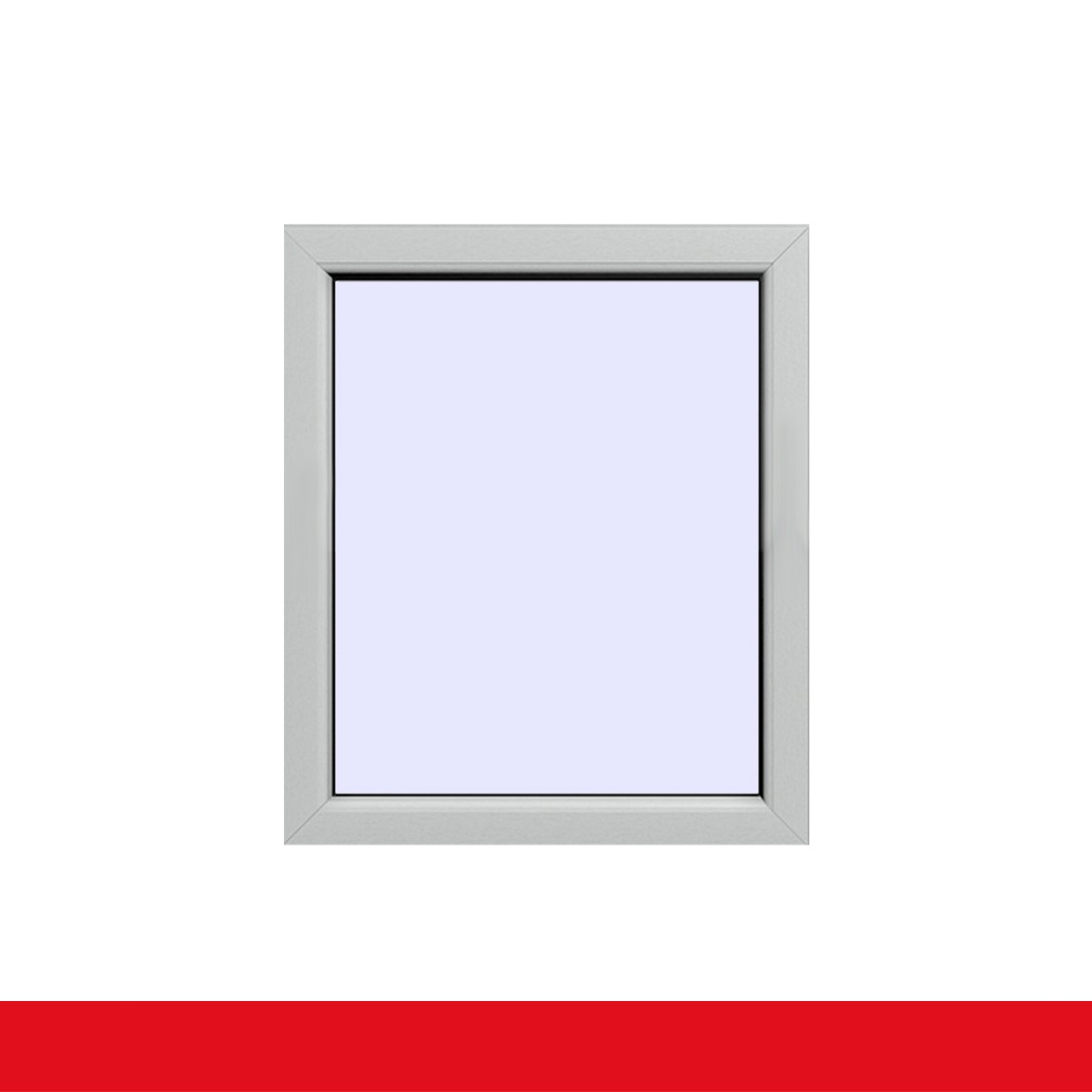 Fenstermaxx24 – 1f fest lichtgrau