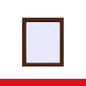 Fenstermaxx24 – 1f fest macore