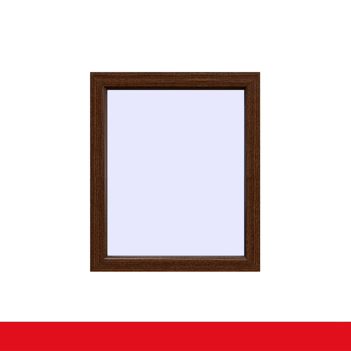 Fenstermaxx24 – 1f fest macore