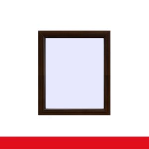 Fenstermaxx24 – 1f fest mahagoni 1