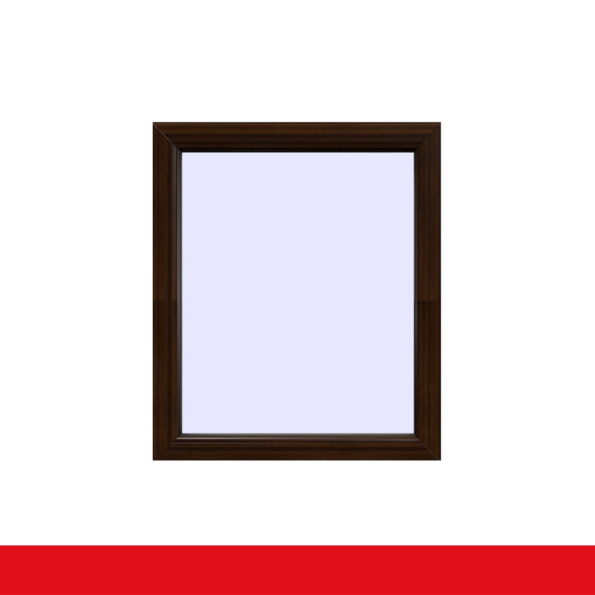 Fenstermaxx24 – 1f fest mahagoni