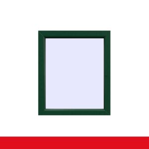 Fenstermaxx24 – 1f fest moosgruen