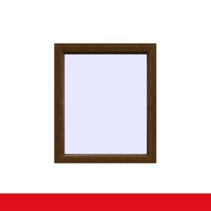 Fenstermaxx24 – 1f fest nussbaum