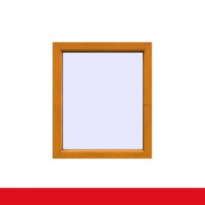 Fenstermaxx24 – 1f fest oregon 1