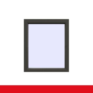 Fenstermaxx24 – 1f fest quarzgrau 1