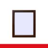 Fenstermaxx24 – 1f fest schokobraun