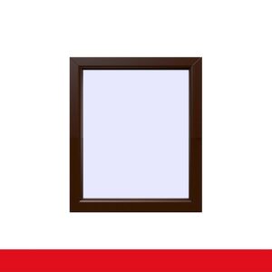 Fenstermaxx24 – 1f fest schokobraun