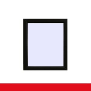 Fenstermaxx24 – 1f fest schwarzbraun 2