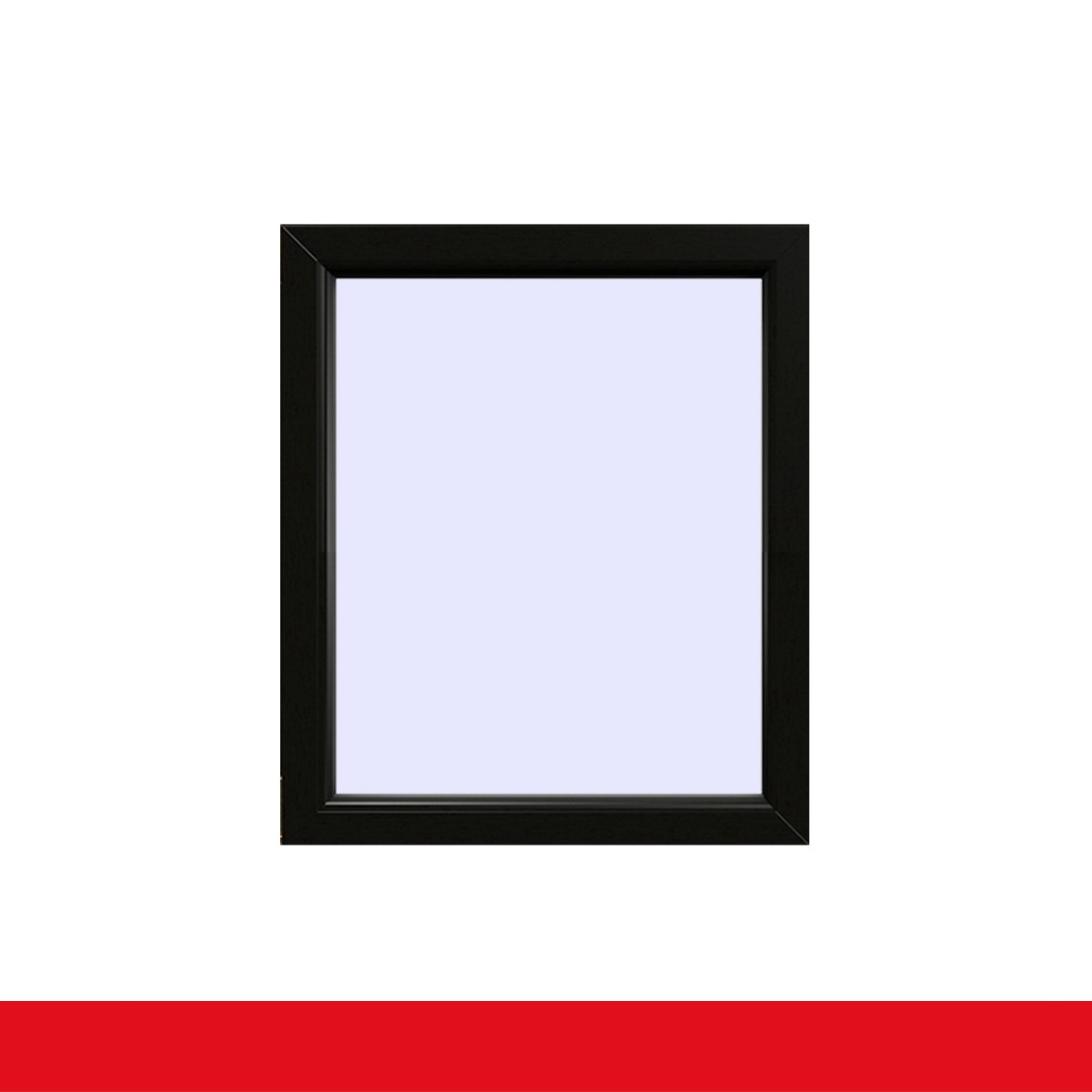 Fenstermaxx24 – 1f fest schwarzbraun 2