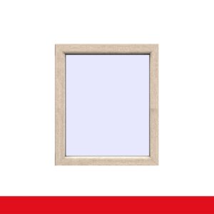 Fenstermaxx24 – 1f fest sheffield oak