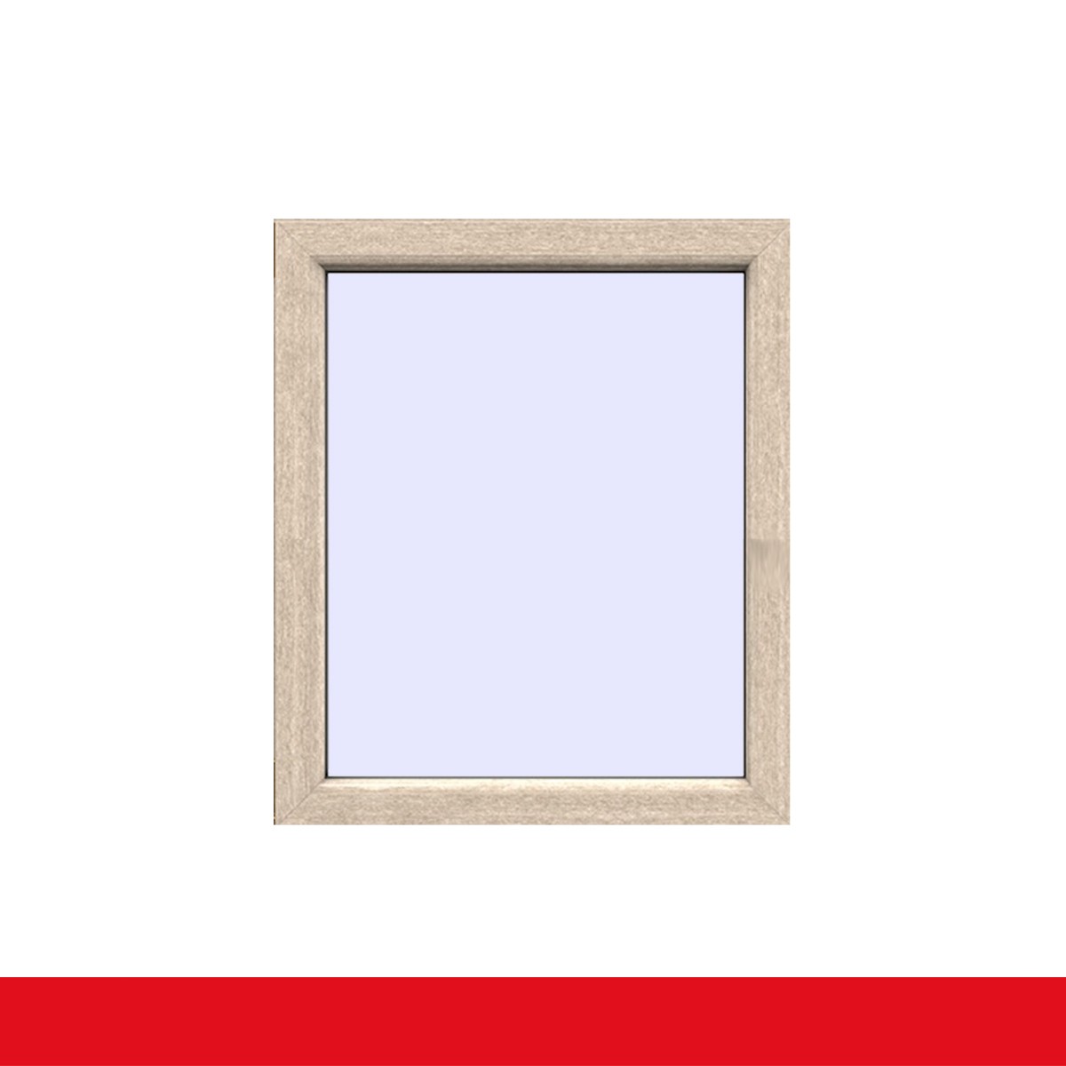 Fenstermaxx24 – 1f fest sheffield oak