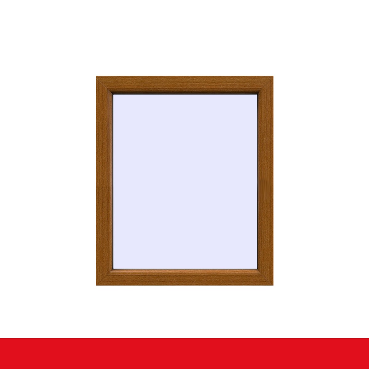 Fenstermaxx24 – 1f fest streifen douglasie 1