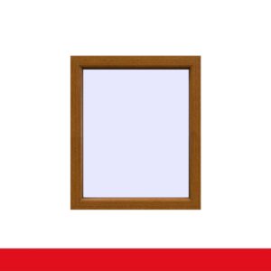 Fenstermaxx24 – 1f fest streifen douglasie