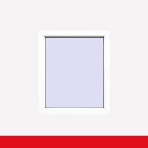 Fenstermaxx24 – 1f fest weiss fx 1