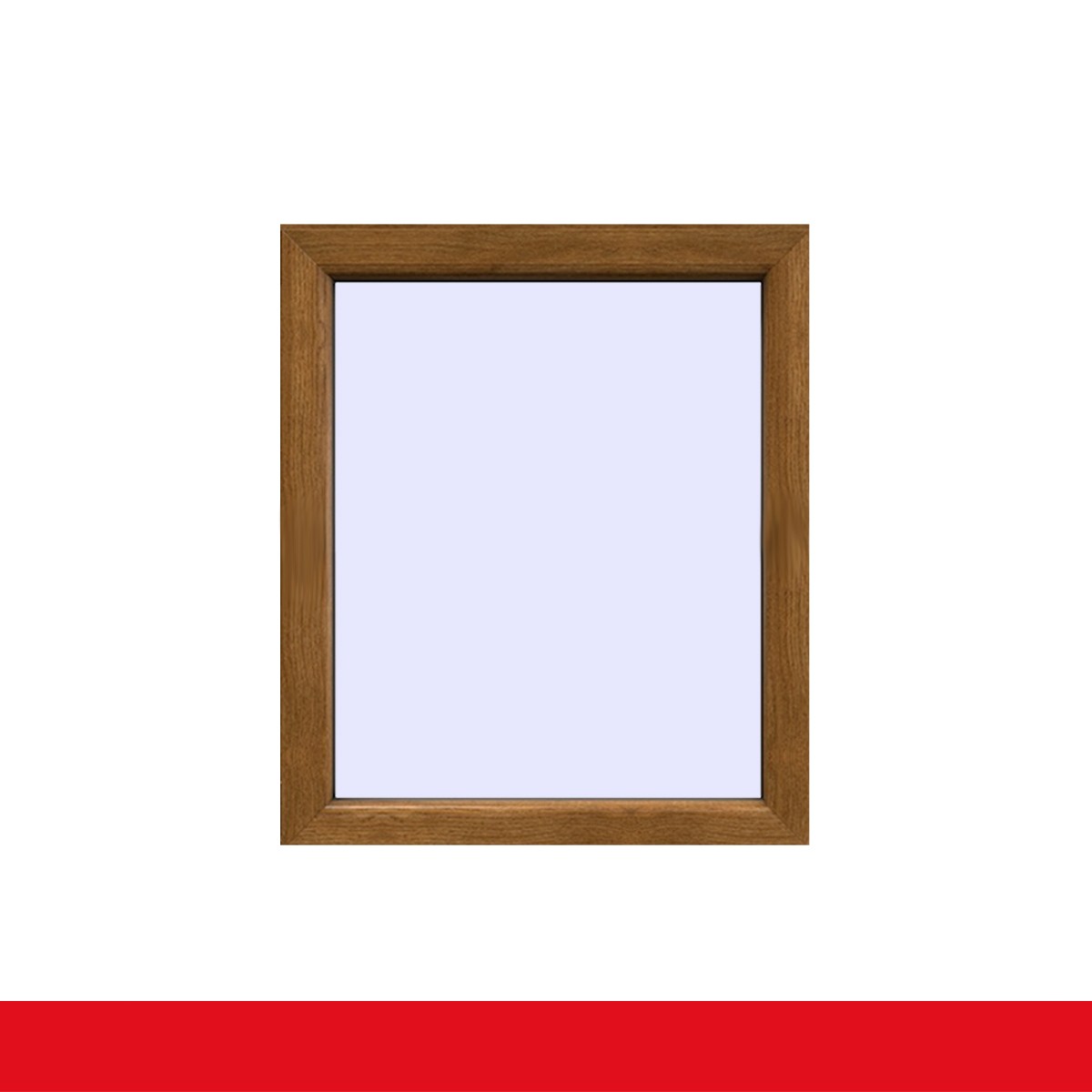 Fenstermaxx24 – 1f fest winchester xa 1