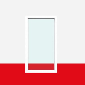 Fenstermaxx24 – 1f festverglast 12