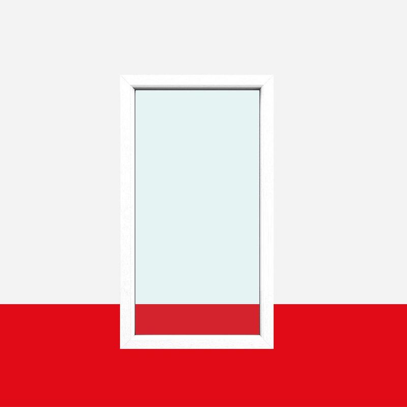 Fenstermaxx24 – 1f festverglast 3