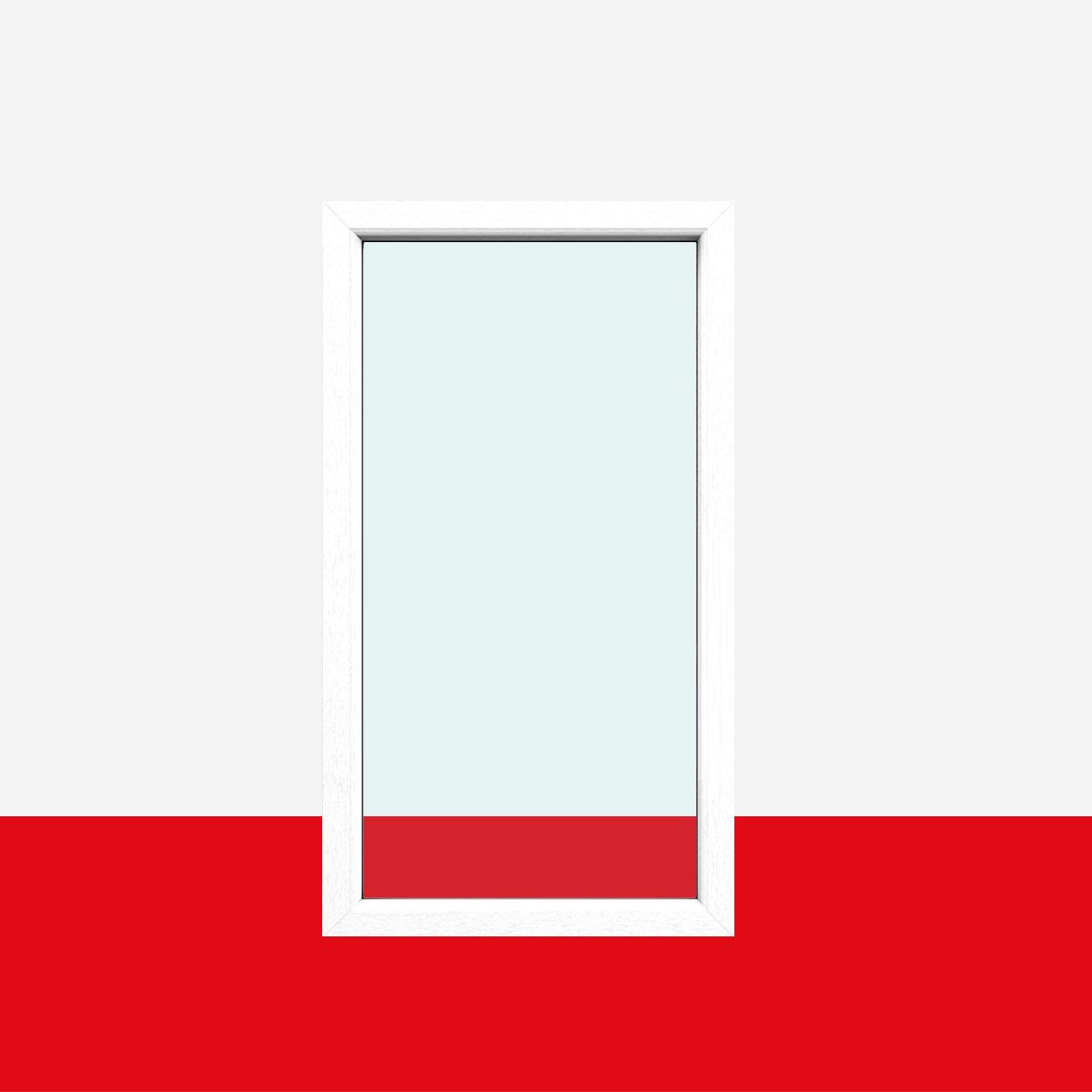 Fenstermaxx24 – 1f festverglast 31