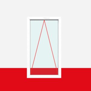 Fenstermaxx24 – 1f kipp griff oben 14