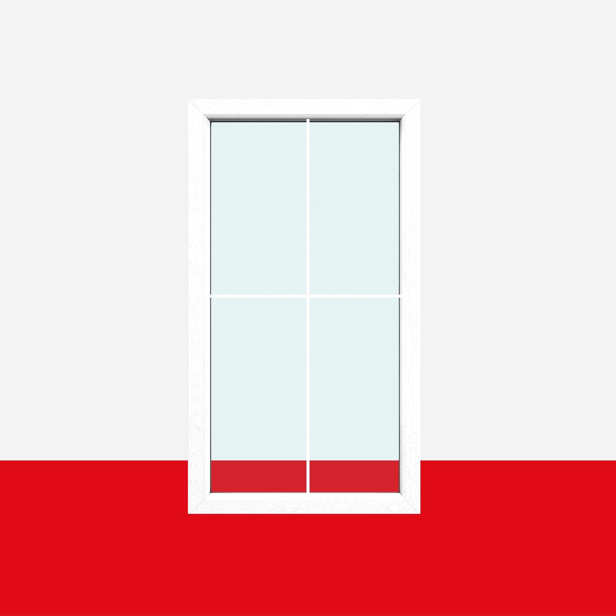 Fenstermaxx24 – 1f typ 4 8
