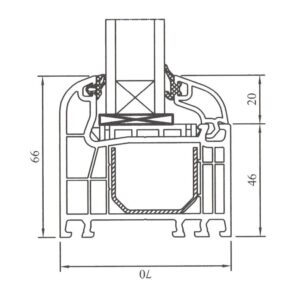 Fenstermaxx24 – 1qs fest 1 1 25