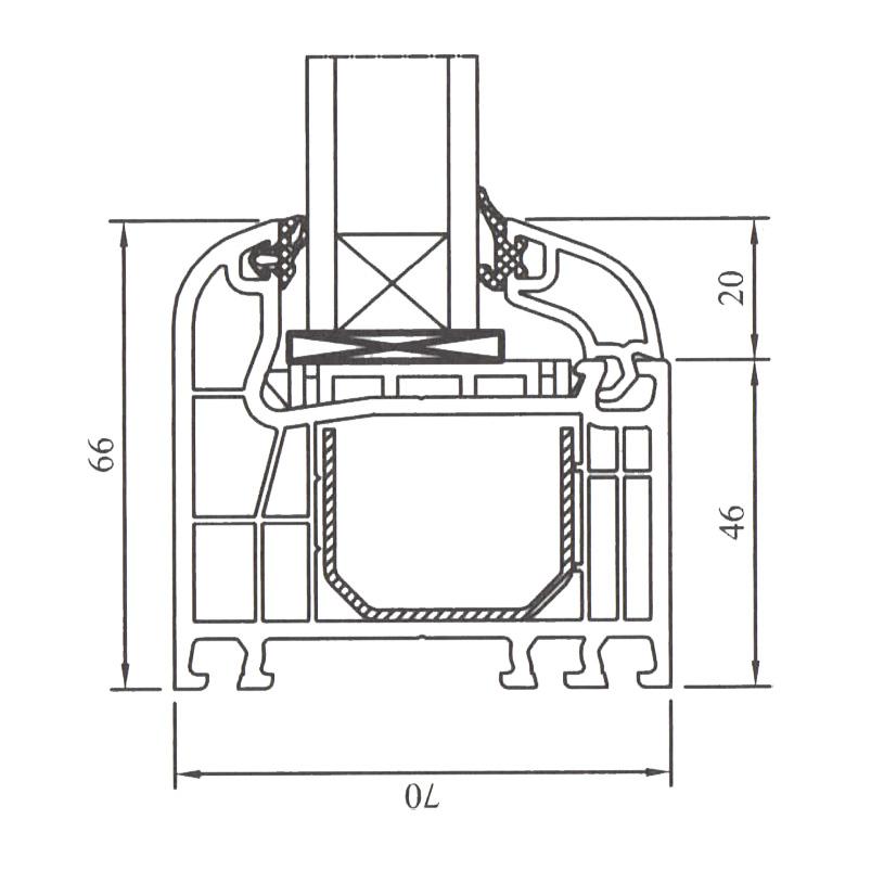 Fenstermaxx24 – 1qs fest 1 1 25