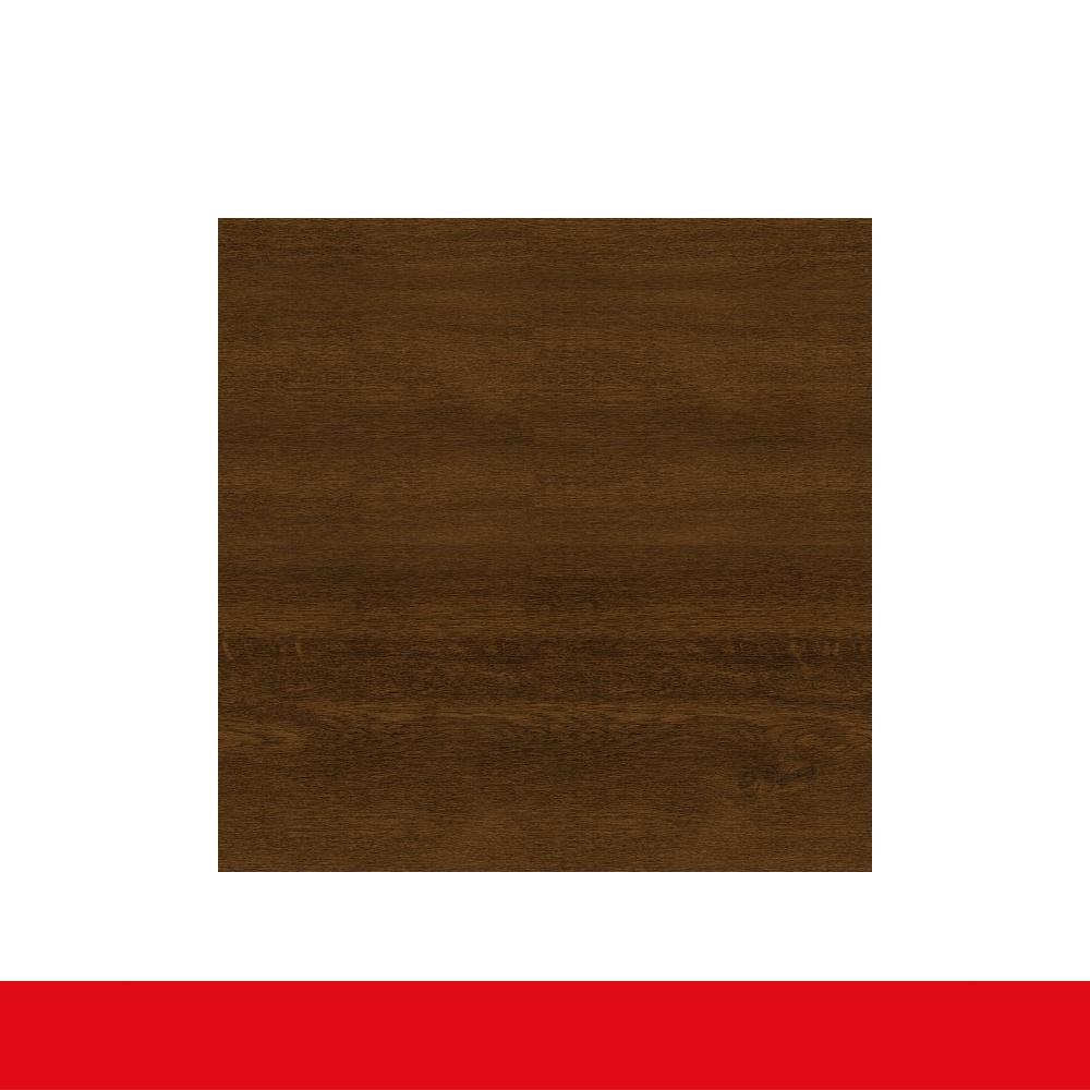 Fenstermaxx24 – 2 nussbaum 31