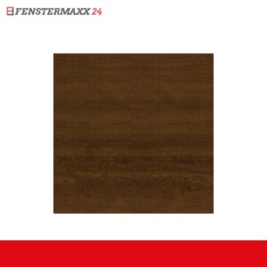 Fenstermaxx24 – 2 nussbaum 40