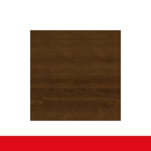 Fenstermaxx24 – 2 nussbaum 9