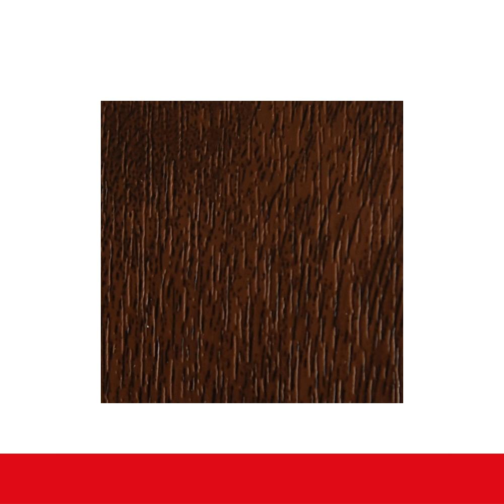 Fenstermaxx24 – 2 nussbaum zoom 17