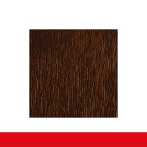 Fenstermaxx24 – 2 nussbaum zoom 20