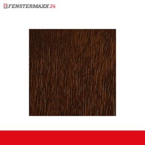 Fenstermaxx24 – 2 nussbaum zoom 40