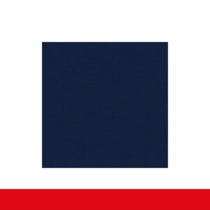 Fenstermaxx24 – 21 stahlblau 24