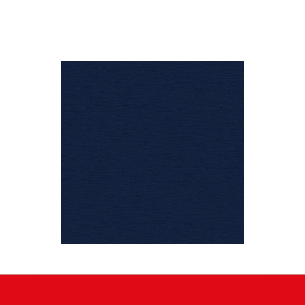 Fenstermaxx24 – 21 stahlblau 9