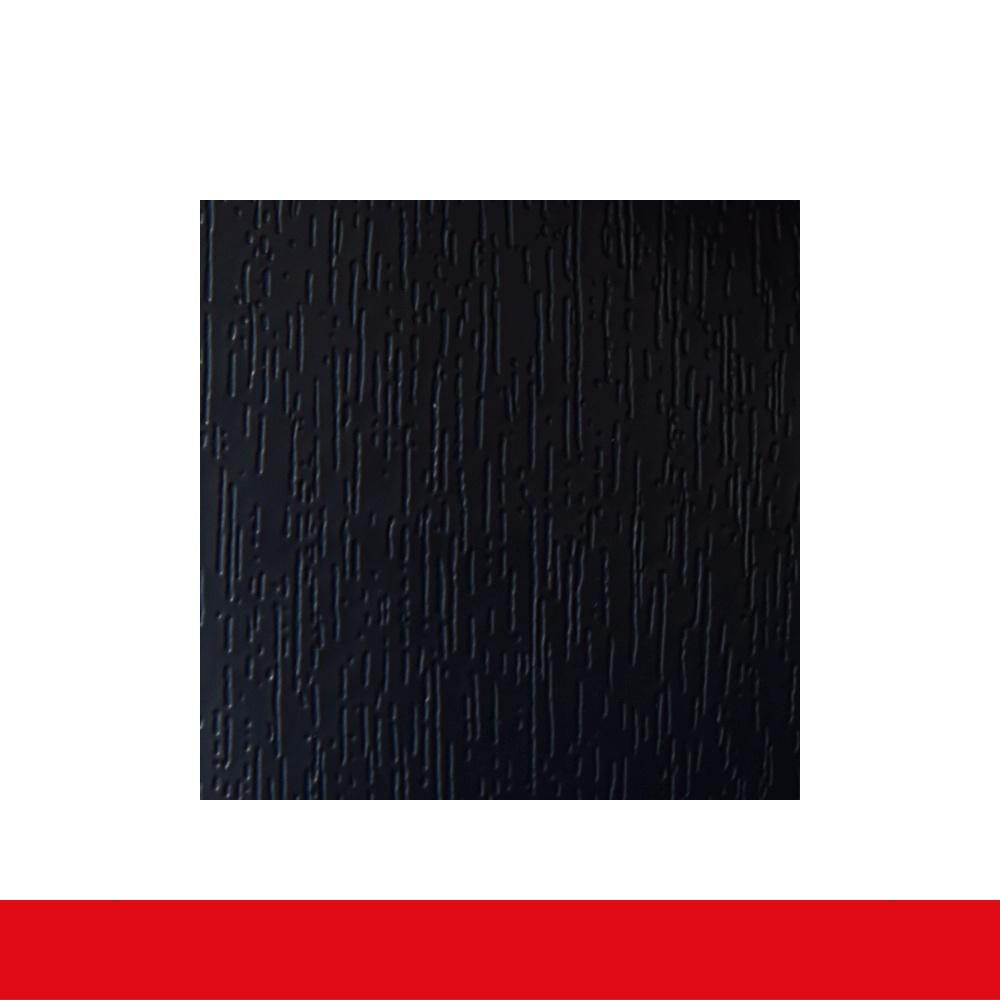 Fenstermaxx24 – 21 stahlblau zoom 13