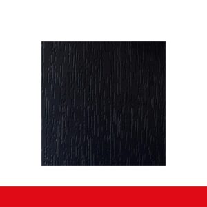 Fenstermaxx24 – 21 stahlblau zoom 7