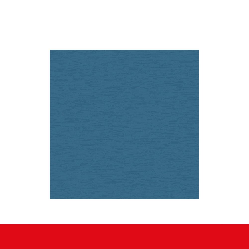 Fenstermaxx24 – 22 brillantblau 36