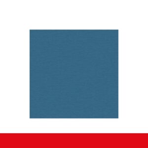 Fenstermaxx24 – 22 brillantblau 7