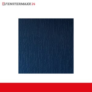 Fenstermaxx24 – 22 brillantblau zoom 16