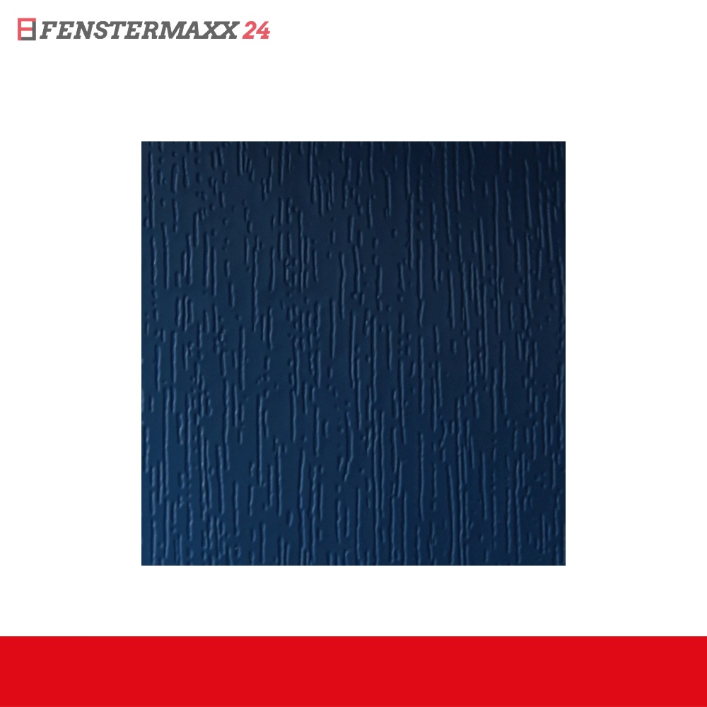 Fenstermaxx24 – 22 brillantblau zoom 16